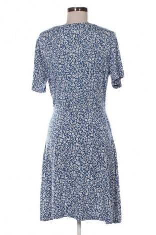 Šaty  Indiska, Veľkosť S, Farba Viacfarebná, Cena  9,95 €