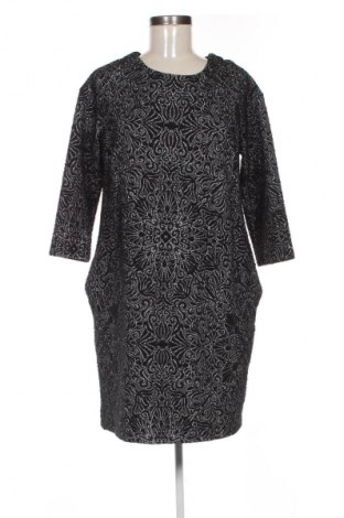 Kleid Indiska, Größe M, Farbe Mehrfarbig, Preis 8,99 €