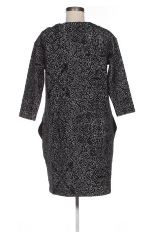 Kleid Indiska, Größe M, Farbe Mehrfarbig, Preis 8,99 €