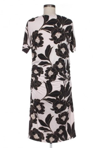 Rochie Infinite, Mărime M, Culoare Multicolor, Preț 346,51 Lei