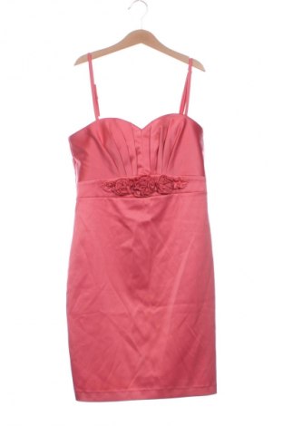 Rochie Infinity, Mărime M, Culoare Roșu, Preț 104,00 Lei