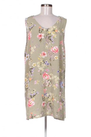 Рокля Infinity, Размер XL, Цвят Многоцветен, Цена 20,00 €