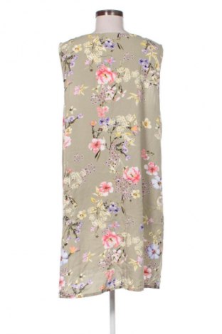 Рокля Infinity, Размер XL, Цвят Многоцветен, Цена 20,00 €