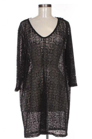 Рокля Infinity, Размер XL, Цвят Черен, Цена 7,66 €