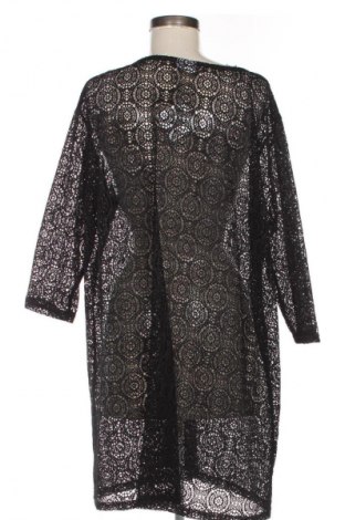 Рокля Infinity, Размер XL, Цвят Черен, Цена 7,66 €