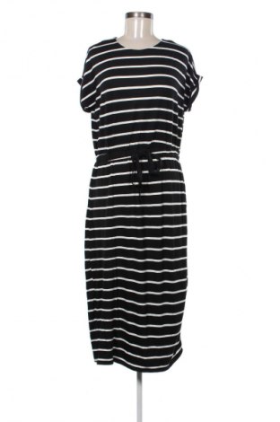 Kleid Infinity, Größe M, Farbe Mehrfarbig, Preis 9,99 €