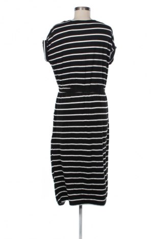 Kleid Infinity, Größe M, Farbe Mehrfarbig, Preis 9,99 €