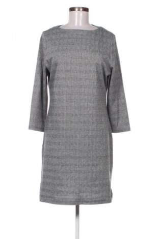 Šaty  Infinity Woman, Velikost L, Barva Vícebarevné, Cena  159,00 Kč