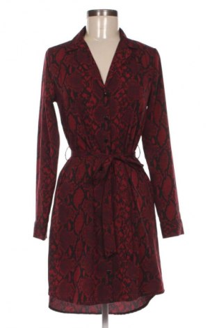 Šaty  Influence, Velikost M, Barva Vícebarevné, Cena  693,00 Kč