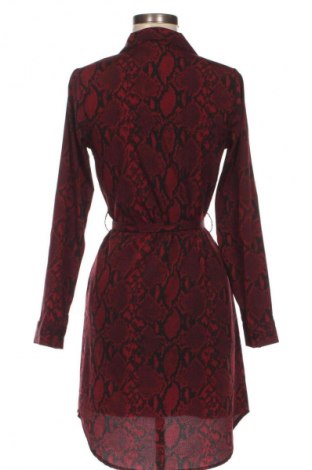 Šaty  Influence, Velikost M, Barva Vícebarevné, Cena  693,00 Kč