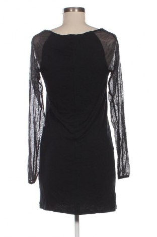 Sukienka Intimidea, Rozmiar M, Kolor Czarny, Cena 34,99 zł
