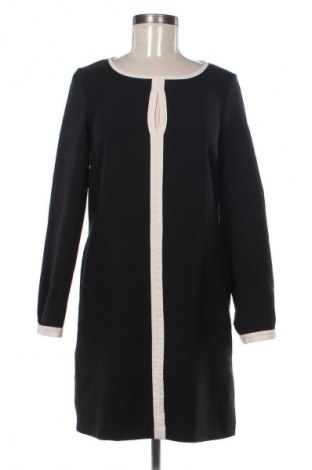 Ruha Intimissimi, Méret S, Szín Fekete, Ár 2 549 Ft