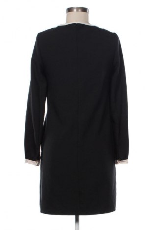 Ruha Intimissimi, Méret S, Szín Fekete, Ár 2 549 Ft