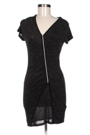 Kleid Intimissimi, Größe S, Farbe Schwarz, Preis € 15,99