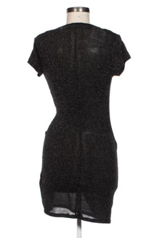 Kleid Intimissimi, Größe S, Farbe Schwarz, Preis € 15,99