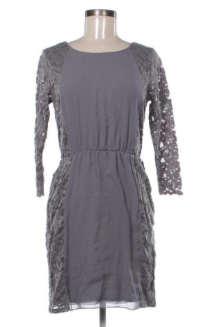 Kleid Intimissimi, Größe M, Farbe Grau, Preis 8,99 €