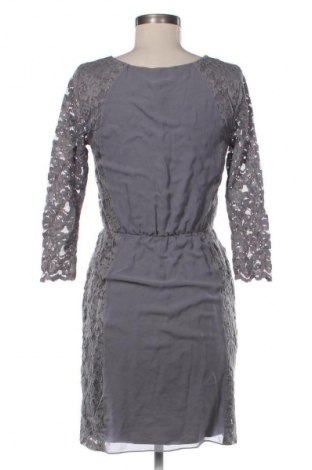 Kleid Intimissimi, Größe M, Farbe Grau, Preis 8,99 €