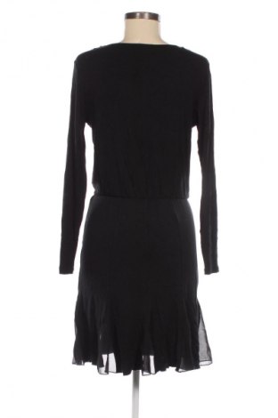 Kleid Intimissimi, Größe M, Farbe Schwarz, Preis 7,99 €
