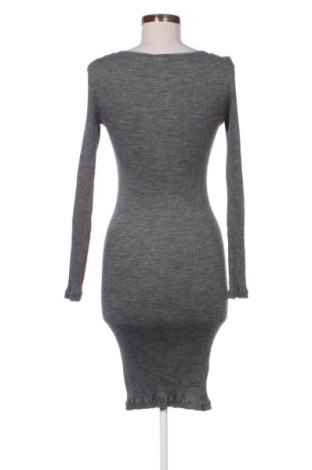 Rochie Intimissimi, Mărime S, Culoare Gri, Preț 104,26 Lei