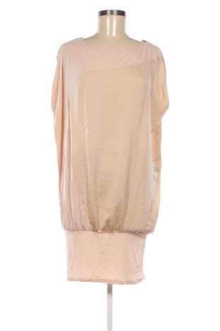 Kleid Intimissimi, Größe L, Farbe Beige, Preis 19,93 €