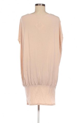 Kleid Intimissimi, Größe L, Farbe Beige, Preis 19,93 €