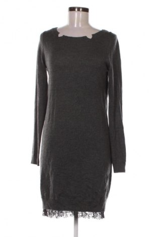 Kleid Intimissimi, Größe M, Farbe Grau, Preis 8,99 €