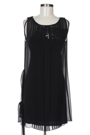 Rochie Intimissimi, Mărime M, Culoare Negru, Preț 38,99 Lei