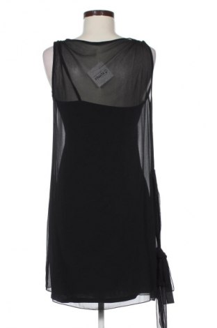 Rochie Intimissimi, Mărime M, Culoare Negru, Preț 38,99 Lei