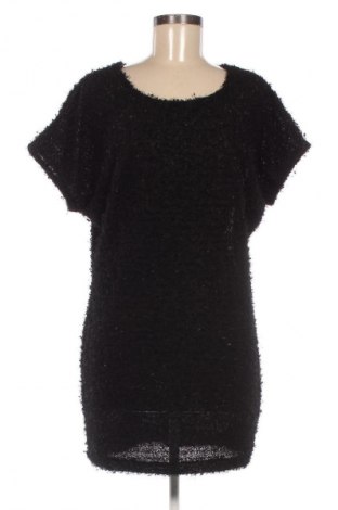 Šaty  Intimissimi, Veľkosť L, Farba Čierna, Cena  9,95 €