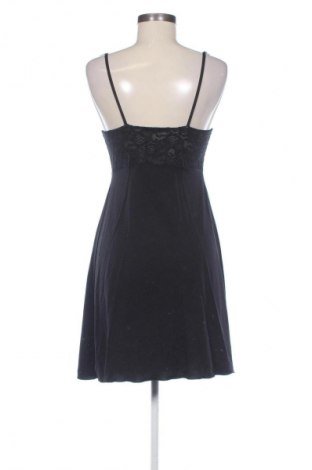 Sukienka Intimissimi, Rozmiar L, Kolor Czarny, Cena 200,41 zł