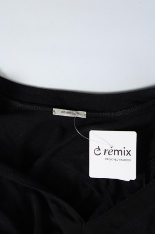 Kleid Intimissimi, Größe M, Farbe Schwarz, Preis 7,99 €
