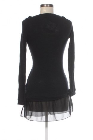 Kleid Intimissimi, Größe M, Farbe Schwarz, Preis 7,99 €