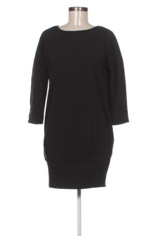 Šaty  Intimissimi, Veľkosť S, Farba Čierna, Cena  16,95 €