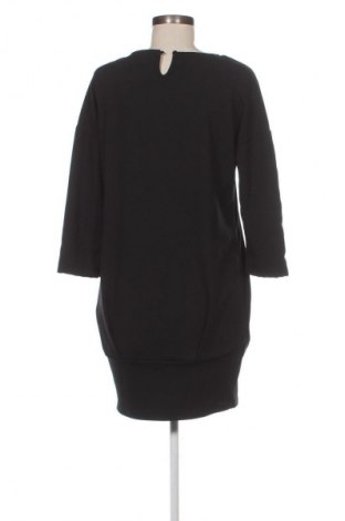 Šaty  Intimissimi, Veľkosť S, Farba Čierna, Cena  16,95 €