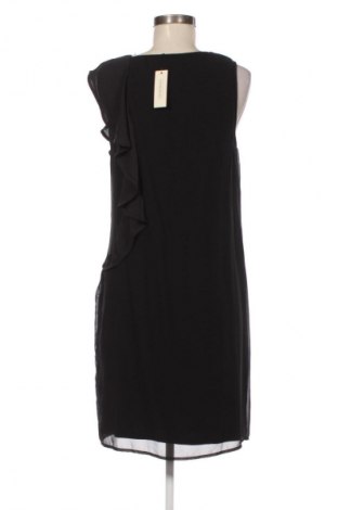 Kleid Intimissimi, Größe L, Farbe Schwarz, Preis € 36,99