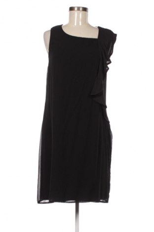 Kleid Intimissimi, Größe L, Farbe Schwarz, Preis € 36,99