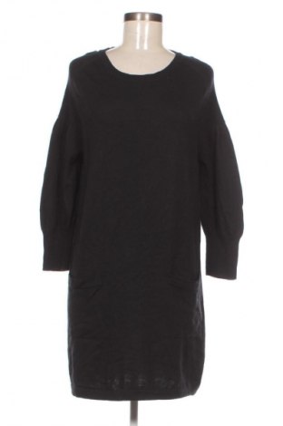 Sukienka Intimissimi, Rozmiar L, Kolor Czarny, Cena 42,99 zł