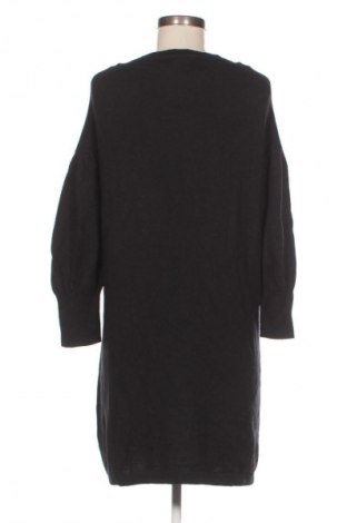 Sukienka Intimissimi, Rozmiar L, Kolor Czarny, Cena 42,99 zł