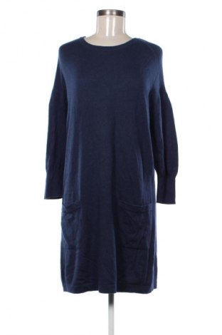 Sukienka Intimissimi, Rozmiar L, Kolor Niebieski, Cena 41,99 zł