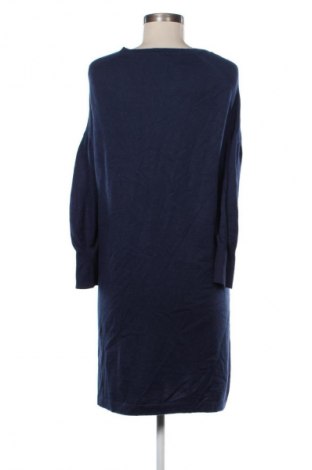 Sukienka Intimissimi, Rozmiar L, Kolor Niebieski, Cena 41,99 zł