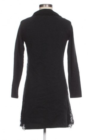 Šaty  Intimissimi, Velikost S, Barva Černá, Cena  169,00 Kč