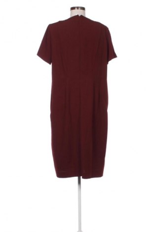 Šaty  Intrend, Velikost XL, Barva Červená, Cena  749,00 Kč
