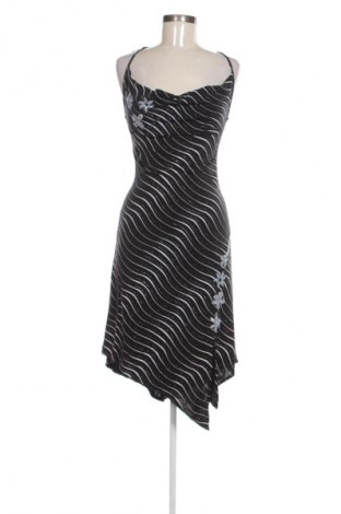 Ruha Invito, Méret XS, Szín Sokszínű, Ár 4 659 Ft