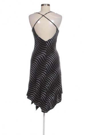 Ruha Invito, Méret XS, Szín Sokszínű, Ár 4 659 Ft