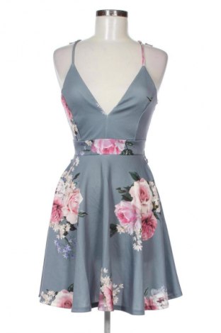 Рокля Iris, Размер M, Цвят Многоцветен, Цена 8,69 €