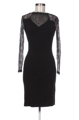 Рокля Irl, Размер M, Цвят Черен, Цена 20,00 €