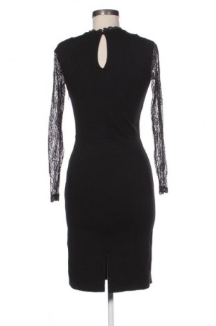 Рокля Irl, Размер M, Цвят Черен, Цена 20,00 €