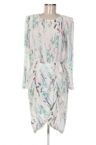 Φόρεμα Isabel Marant, Μέγεθος M, Χρώμα Πολύχρωμο, Τιμή 112,00 €