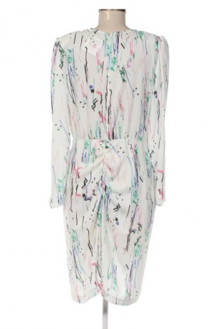 Φόρεμα Isabel Marant, Μέγεθος M, Χρώμα Πολύχρωμο, Τιμή 112,00 €