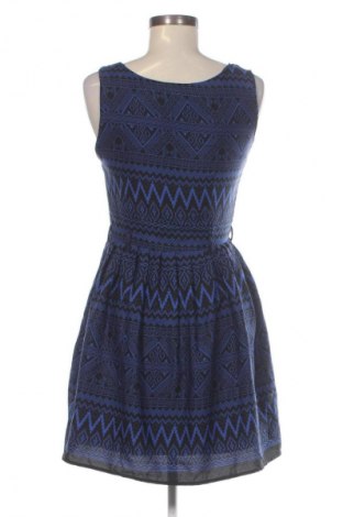 Φόρεμα Iska London, Μέγεθος M, Χρώμα Πολύχρωμο, Τιμή 24,55 €